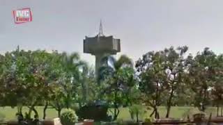 Sejarah kab grobogan