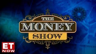 How to break free yourself from a 9 to 5 job routine? | The Money Show