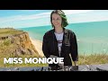 Miss monique  siona records one year anniversary progressive housemelodic techno dj mix