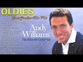 Paul Anka, Elvis Presley, Matt Monro, Tom, Engelbert Humperdinck ♫ Best Of Oldies But Goodies