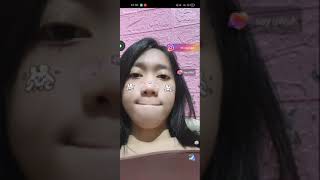 calcaah alcaajaya indonesia late night-