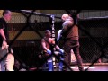 Oo fightsconflict 28 highlights