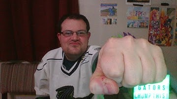 LIVE BattleBots Reaction/Commentary - S9 Episode 7