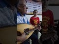 اغنيه لفيت الدنيا ماخليت سلمي محمد 
