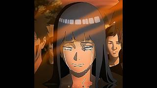 Download Lagu MOMENT AFTER NARUTO \u0026 SASUKE PERFORMED THE UNISON SIGN 😢 MP3 Download Lagu MOMENT AFTER NARUTO \u0026 SASUKE PERFORMED THE UNISON SIGN 😢 MP3