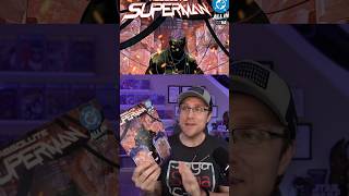 Absolute Superman #7
