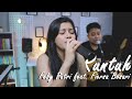 download RUNTUH - FEBY PUTRI FEAT. FIERSA BESARI | DELLA FIRDATIA LIVE COVER #spesialrequest - Della Firdatia download RUNTUH - FEBY PUTRI FEAT. FIERSA BESARI | DELLA FIRDATIA LIVE COVER #spesialrequest - Della Firdatia