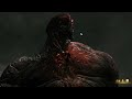 [Lost Ark] Aegir NM 1-2 | Souleater Full Moon