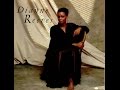 Thumbnail for Harvest Time -  Dianne Reeves