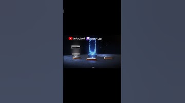 Apex Legends (x32 Apex Pack) (Epilepsy Warning)