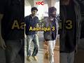 Aashiqui 3 Movie Leak 亞 Shorts Shortvideo Aashiqui 3 Movie Leak 亞 Shorts Shortvideo