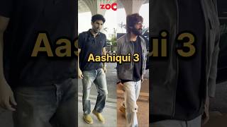 Download Lagu Aashiqui 3 movie leak 😱 #shorts #shortvideo MP3 Download Lagu Aashiqui 3 movie leak 😱 #shorts #shortvideo MP3