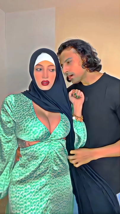 alexa star#fyp #lovereels #viral #beautiful #trenddingvideos