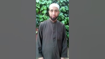 ما معنى فالمدبرات أمرا في سورة النازعات
