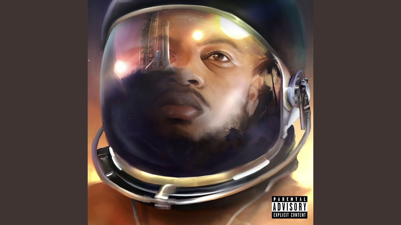 Watch Haze on YouTube Watch Haze on YouTube