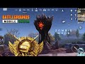 2.8 Update🥵 #bgmi  #bgmivideos #bgmihighlights #bgmilive #games #gaming #gamingvideos