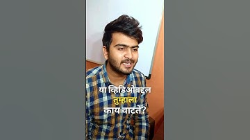 Google AI Gemini is Fake | #googleai #gemini #fake