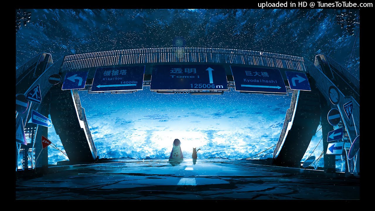 田所あずさ - ころあるき