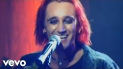 Ich Troje - Zawsze Z Toba Chcialbym Byc - Durasi: 3:48. Ich Troje - Zawsze Z Toba Chcialbym Byc - Durasi: 3:48.