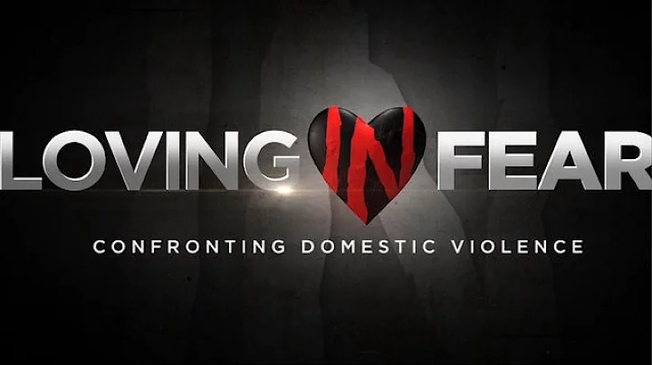 New bill would make it easier to arrest domestic violence offenders who violate bond conditions