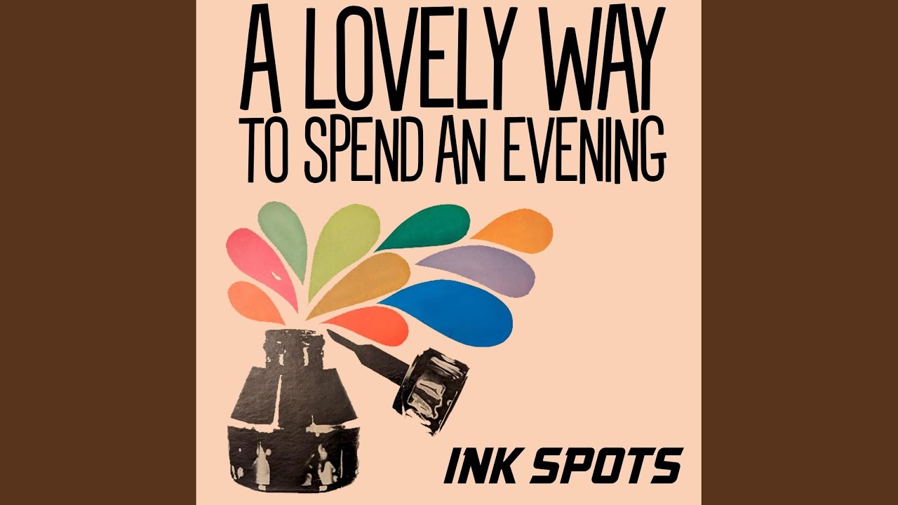 I Could Make You Care