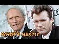 Clint Eastwood is Being Cancelled for What He Said 50 Years Ago