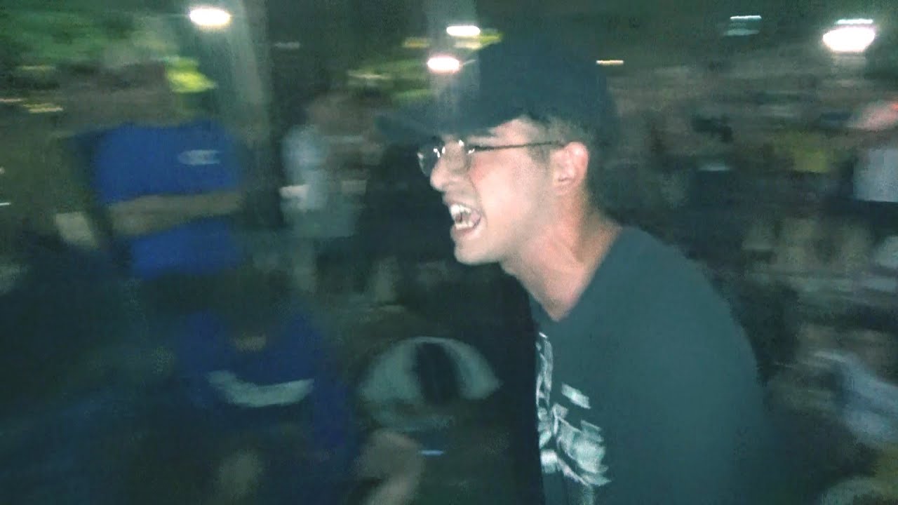 WAVER vs BERGER - Semifinal 1vs1 CLÁSICO (Pretemporada 2020) - Sinescritura