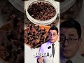 اللوان الشعر بالحناء 
