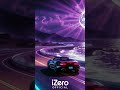 THE REVEAL: Falling Into Sound Part 2/2 🔊 🔥 #EDM #shorts #bigroomhouse #iZeroOfficial #izero