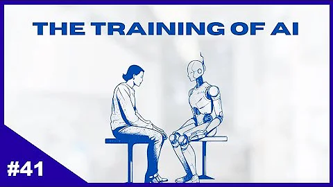 How Artificial Intelligence Can Become Self Aware | Peter Voss