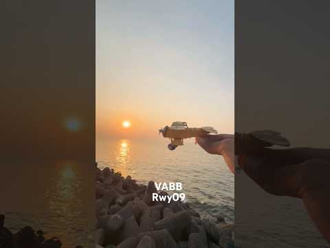 Cleared For Takeoff RWY09 Runway Cessna Flyhigh Sunsetflight Funny