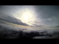 A Perfect Day to Fly