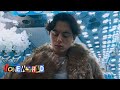 کولتس - آریگاتو (کارگردان: لون‌ورلد)