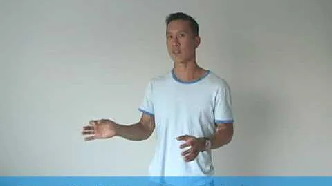 Habits:  Why simple instructions are not so simple