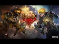 Modo de Jogo: Redenção II | FREE FIRE