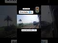 ⚡ Kanpur Shatabdi से हुई तेज़ Race 🚄😲 #TrainRace #KanpurShatabdi #IndianTrain #RailwayVideo