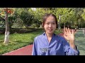 Manĝaĵoj en Tianshui #esperanto #video #food