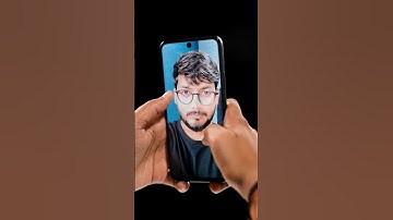 Poco M6 Plus 5G smartphone Camera #techtips #poco #pocom6 #shorts #techshorts #trending