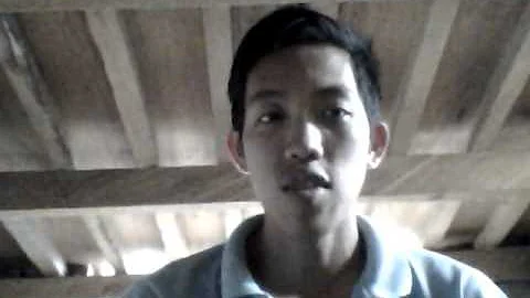 VTR made by jerald james