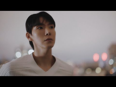 이라온 x 백그림 - 선택한 결말 | Official Teaser 1