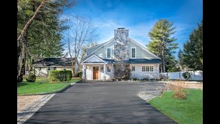 43 Briar Ridge Road video tour