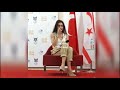 كلام نسيلهان اتاغول عن اداء كاان اوركانجي اوغلوا وشخصية امير المفضلة عدها بحب اعمى كلام نسيلهان اتاغول عن اداء كاان اوركانجي اوغلوا وشخصية امير المفضلة عدها بحب اعمى
