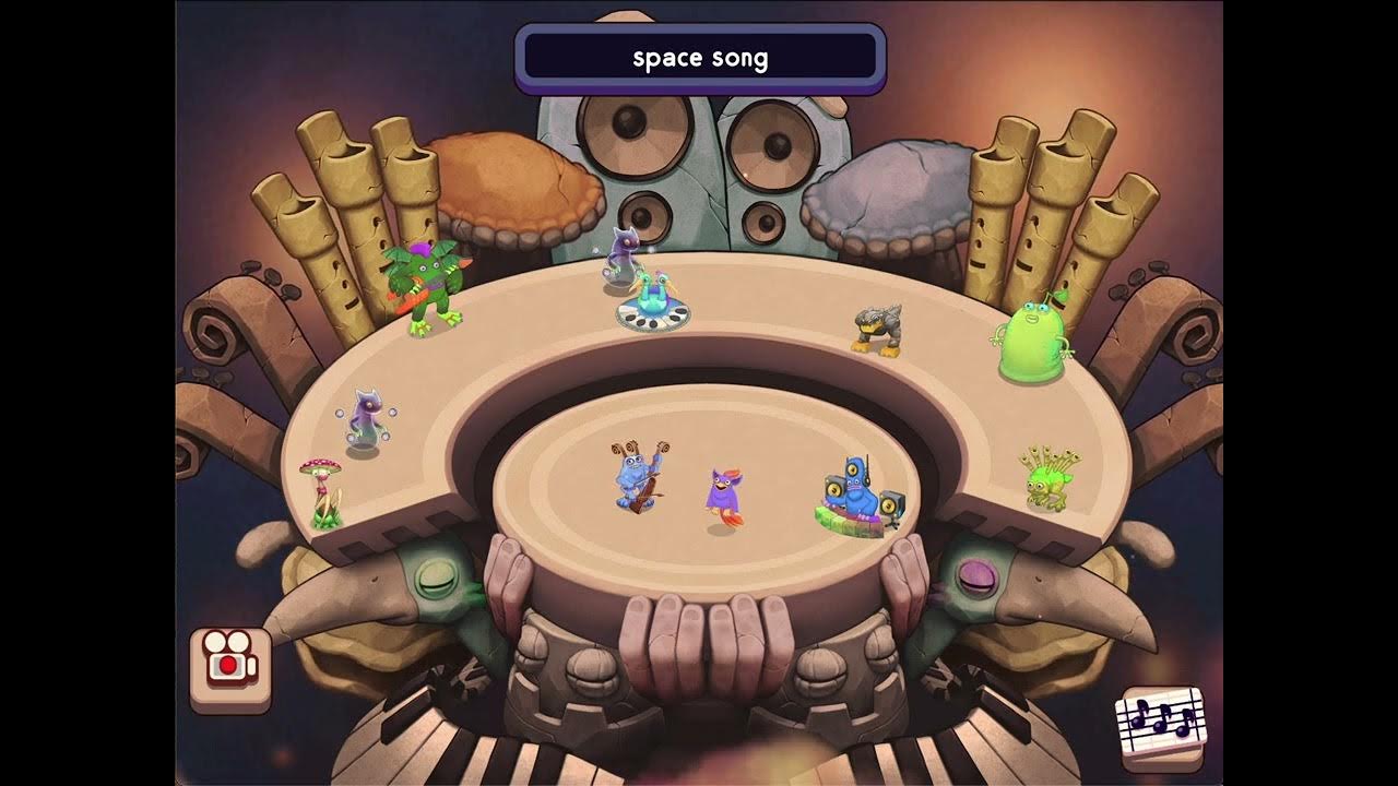 My singing monsters composer 2.0 3. Cold epic wubbox. epic wubbox cold island. остров композитора my singing monsters. my singing monsters composer.