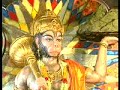 Hanuman chalisha  the greatest bhajan of hindu  and many more bhajan are very good in hindu story