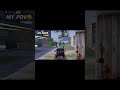 Wait For Enemy POV💀 #bgmi #battleground #pubgmobile