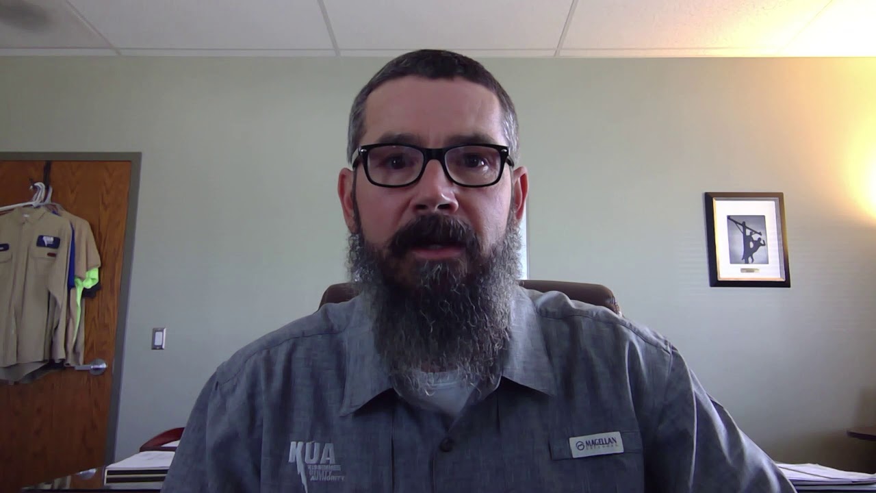 Rp3 Designated Utilities American Public Power Association