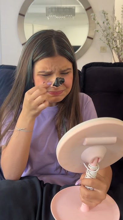 SKIN CARE shorts YouTube