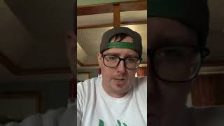 The God Damned Jets S01E01 (Week 4 2021)