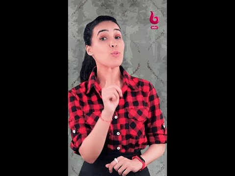 قصة حب كبيرة تجمع ساي بطلة مسلسل حبيبتي من تكون مع هذا الرجل