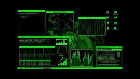 CODING: EXPECTATIONS VS REALITY #shorts